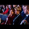  Konferencja Fundusze Europejskie dla Śląskiego. fot. Patryk Pyrlik / UMWS 