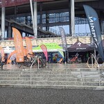 Bikeexpo8.jpg