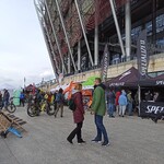 Bikeexpo3.jpg